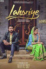 Watch Lahoriye Zumvo