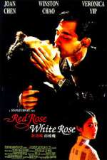 Watch Red Rose White Rose Zumvo