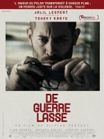 Watch De guerre lasse Zumvo