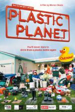 Watch Plastic Planet Zumvo