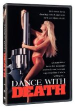 Watch Dance with Death Zumvo