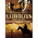 Watch Cowboys Don\'t Cry Zumvo