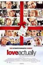 Watch Love Actually Zumvo