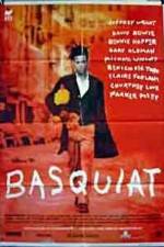 Watch Basquiat Zumvo