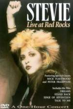 Watch Stevie Nicks Live at Red Rocks Zumvo