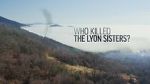 Watch Who Killed the Lyon Sisters? Zumvo