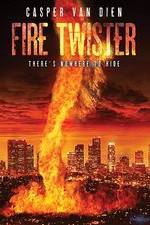 Watch Fire Twister Zumvo