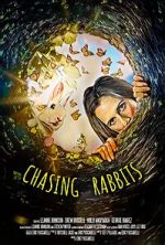 Watch Chasing Rabbits Zumvo