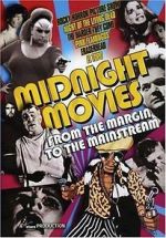 Watch Midnight Movies: From the Margin to the Mainstream Zumvo