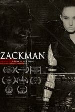 Watch Zackman Zumvo