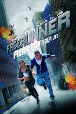 Watch Freerunner Zumvo