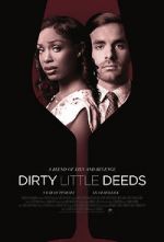 Watch Dirty Little Deeds Zumvo