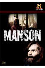 Watch Manson Zumvo