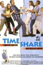 Watch Timeshare Zumvo