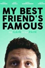 Watch My Best Friend\'s Famous Zumvo