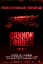 Watch Cannon Fodder Zumvo