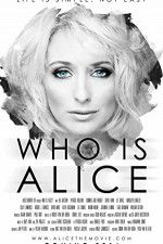 Watch Who Is Alice? Zumvo