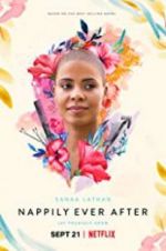 Watch Nappily Ever After Zumvo