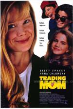 Watch Trading Mom Zumvo