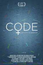 Watch CODE Debugging the Gender Gap Zumvo