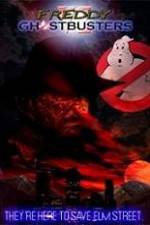 Watch Freddy VS Ghostbusters Zumvo