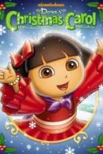 Watch Dora's Christmas Carol Adventure Zumvo