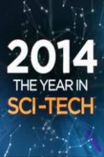 Watch 2014: The Year in Sci-Tech Zumvo