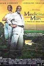 Watch Medicine Man Zumvo