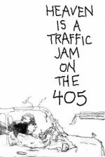 Watch Heaven is a Traffic Jam on the 405 (Short 2016) Zumvo