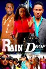 Watch Raindrop Zumvo