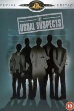 Watch The Usual Suspects Zumvo