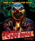 Watch Children of Camp Blood Zumvo