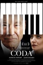 Watch Coda Zumvo