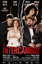 Watch El intercambio Zumvo