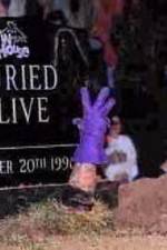 Watch WWF Buried Alive In Your House Zumvo