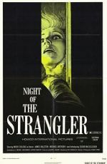 Watch The Night of the Strangler Zumvo