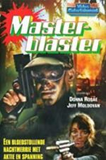 Watch Masterblaster Zumvo