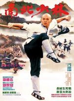 Watch Martial Arts of Shaolin Zumvo