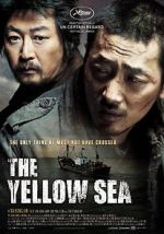 Watch The Yellow Sea Zumvo