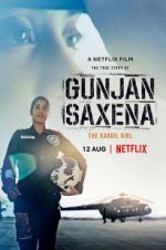 Watch Gunjan Saxena: The Kargil Girl Zumvo