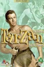 Watch Tarzan and the Trappers Zumvo