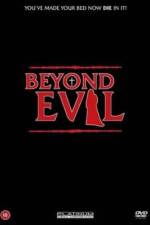 Watch Beyond Evil Zumvo