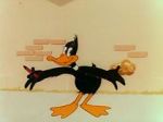 Watch Daffy Doodles (Short 1946) Zumvo