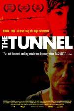 Watch The Tunnel Zumvo