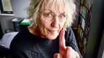 Watch Germaine Bloody Greer Zumvo