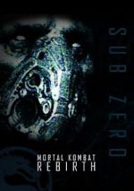 Watch Mortal Kombat: Rebirth Zumvo