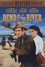 Watch Bend of the River Zumvo