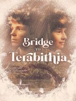 Watch Bridge to Terabithia Zumvo