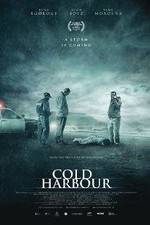 Watch Cold Harbour Zumvo