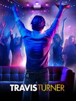 Watch Travis Turner Zumvo